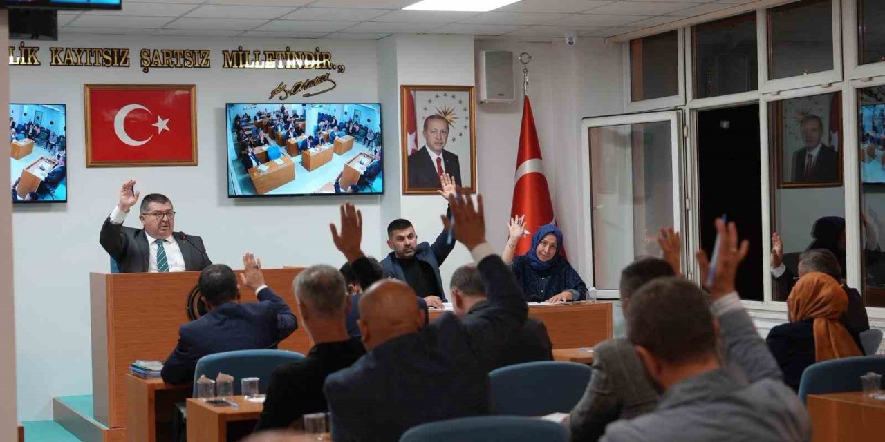 Düzce aile akademisi kuruluyor