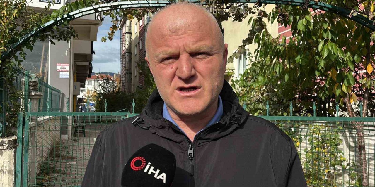 Bolu’da "yüksek kar payı" vaadiyle dolandırıcılık: 25 mağdur, 100 milyon liralık vurgun iddiası