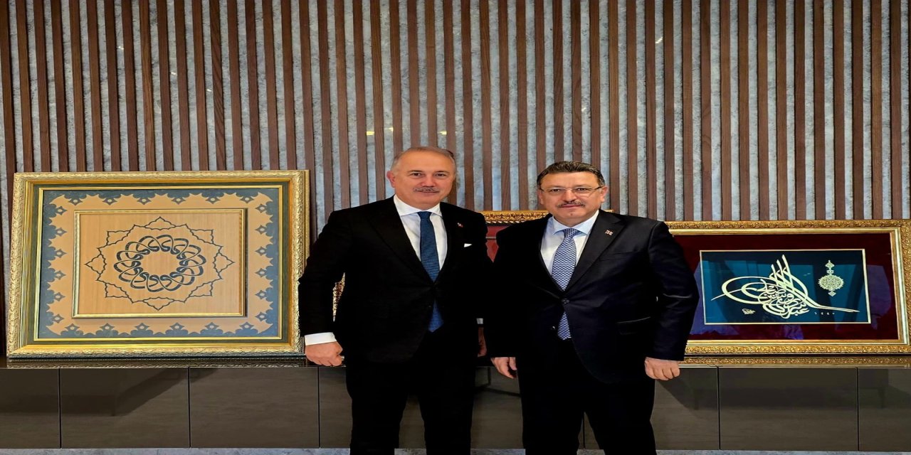 Büyükşehir Personelinin Promosyon Ücreti Belli Oldu