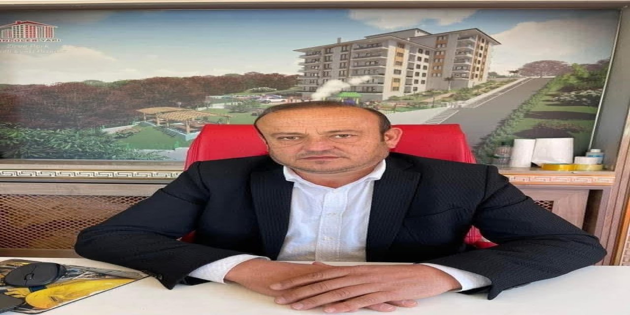 Yatalak hastalara ücretsiz yatak desteği