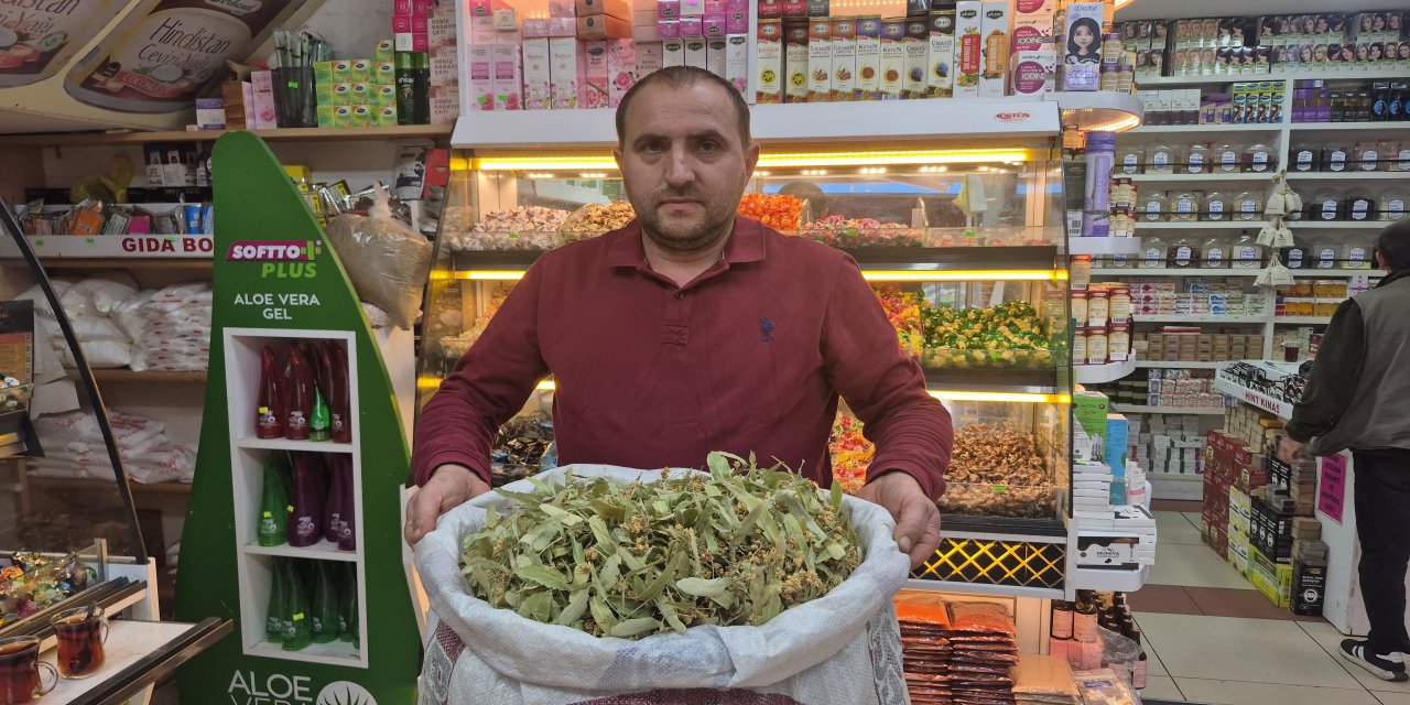 Geçen sene altınla yarışıyordu, bu yıl fiyatı düştü