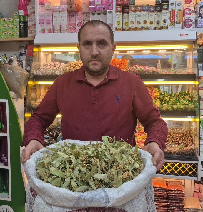 Geçen sene altınla yarışıyordu, bu yıl fiyatı düştü