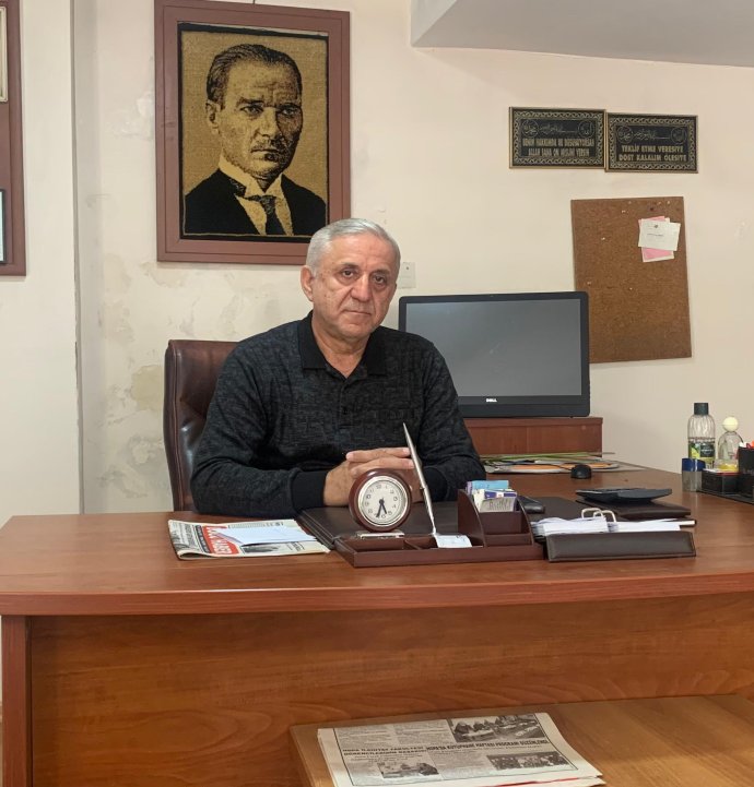 Kapıda ödeme yöntemiyle 85 bin 750 TL dolandırılmıştı, banka mağduriyetini giderdi