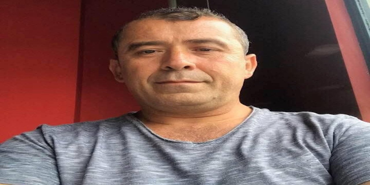 Ordu'da otomobil ile kamyonet çarpıştı: Baba öldü, sürücü oğlu ve diğer sürücü ağır yaralandı