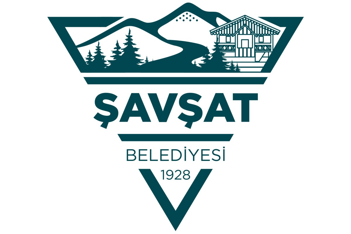 Şavşat belediyesine ait iş yerleri kiralanacaktır