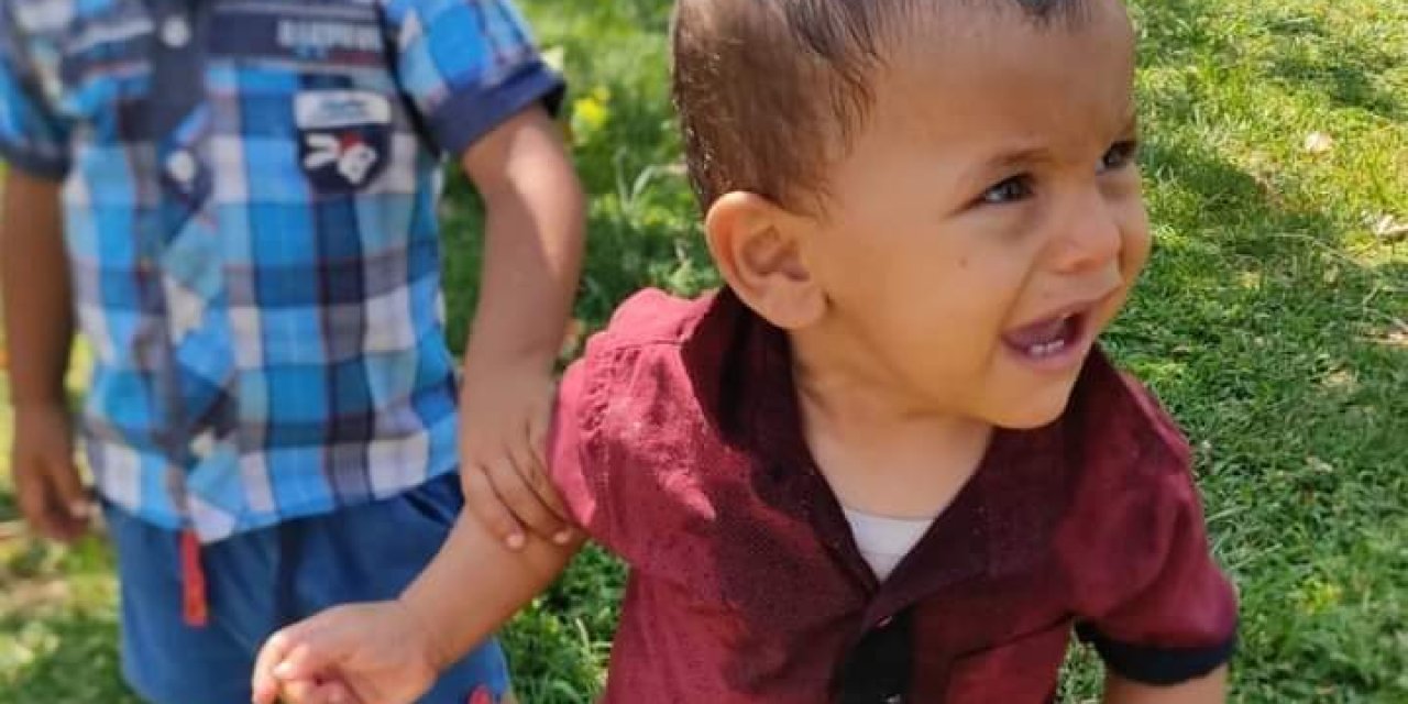 Sulama Kanalına Devrilen Otomobilde Ölen Anne Ve 2 Çocuğu Toprağa Verildi