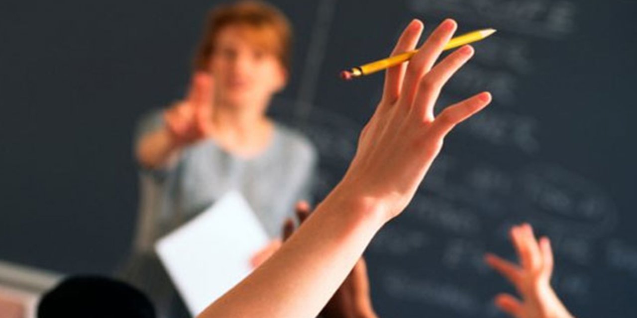 Bakan Tekin: "2025 yılı sözleşmeli öğretmenlik atama tercihlerinin alınması süreci başladı"