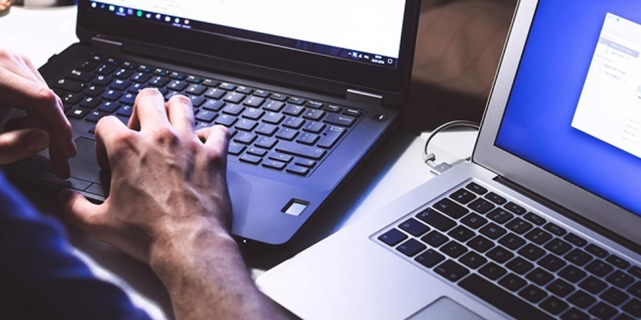 İnternet kullanıcıları Cloudflare kaynaklı erişim sıkıntısı yaşıyor