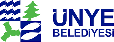 Mülkiyeti Ünye Belediyesine ait arsa satılacaktır
