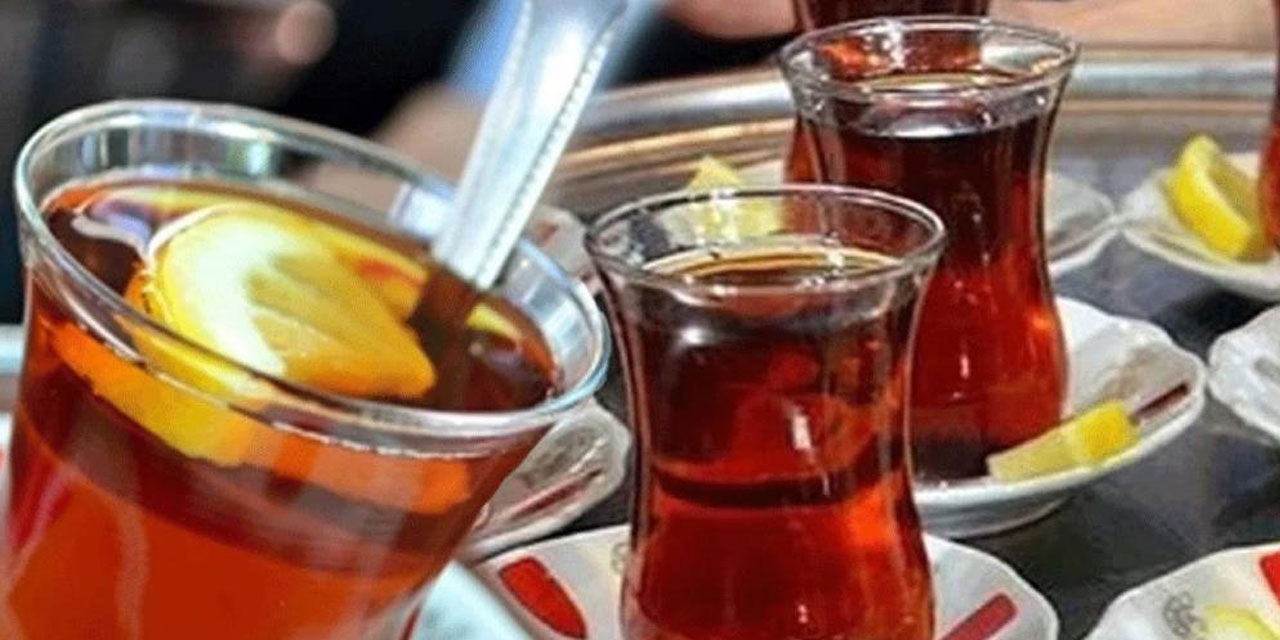 Ticaret Bakanlığı, Üsküdar'da 12 aykırı nedenle usulsüzlük yapan işletmeye para cezası kesildi