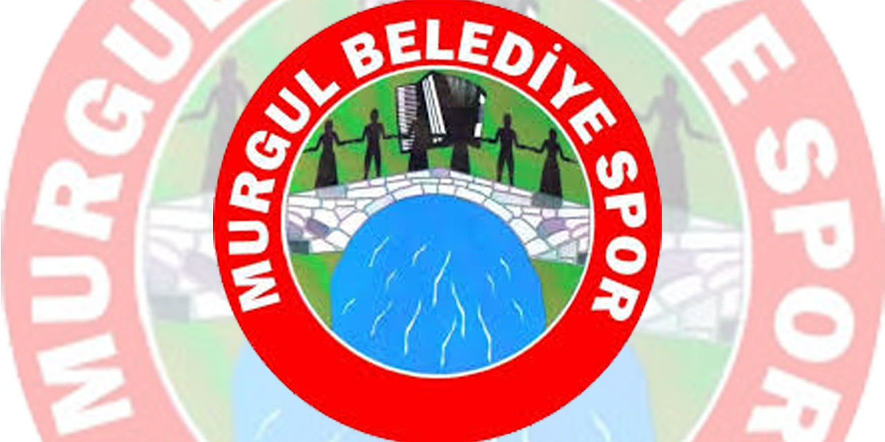 Murgul Belediyespor'dan maça çıkmama kararı