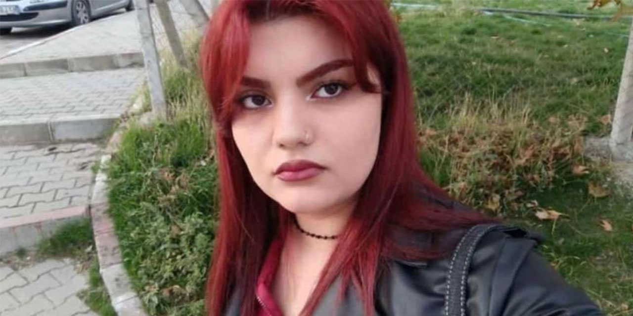 Öğrenci yurdunun 4’üncü katından düşen üniversiteli genç kız hayatını kaybetti