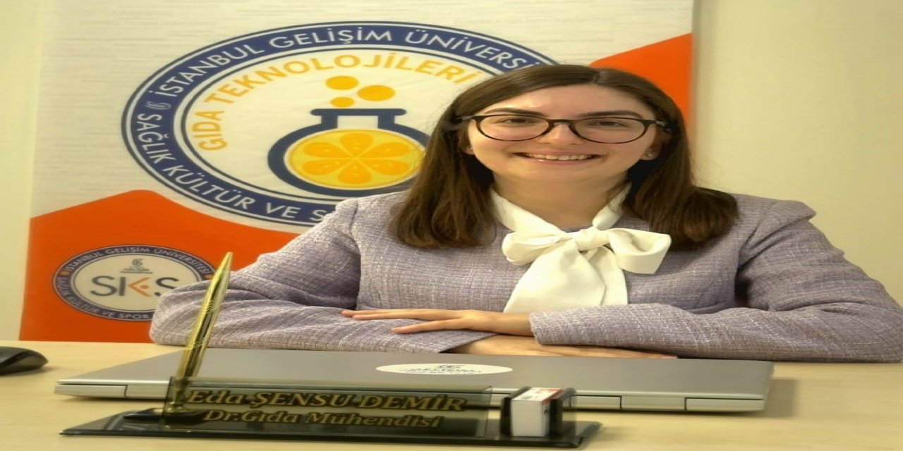 Gıda zehirlenmesi vakaları artıyor: Uzmandan kritik uyarılar