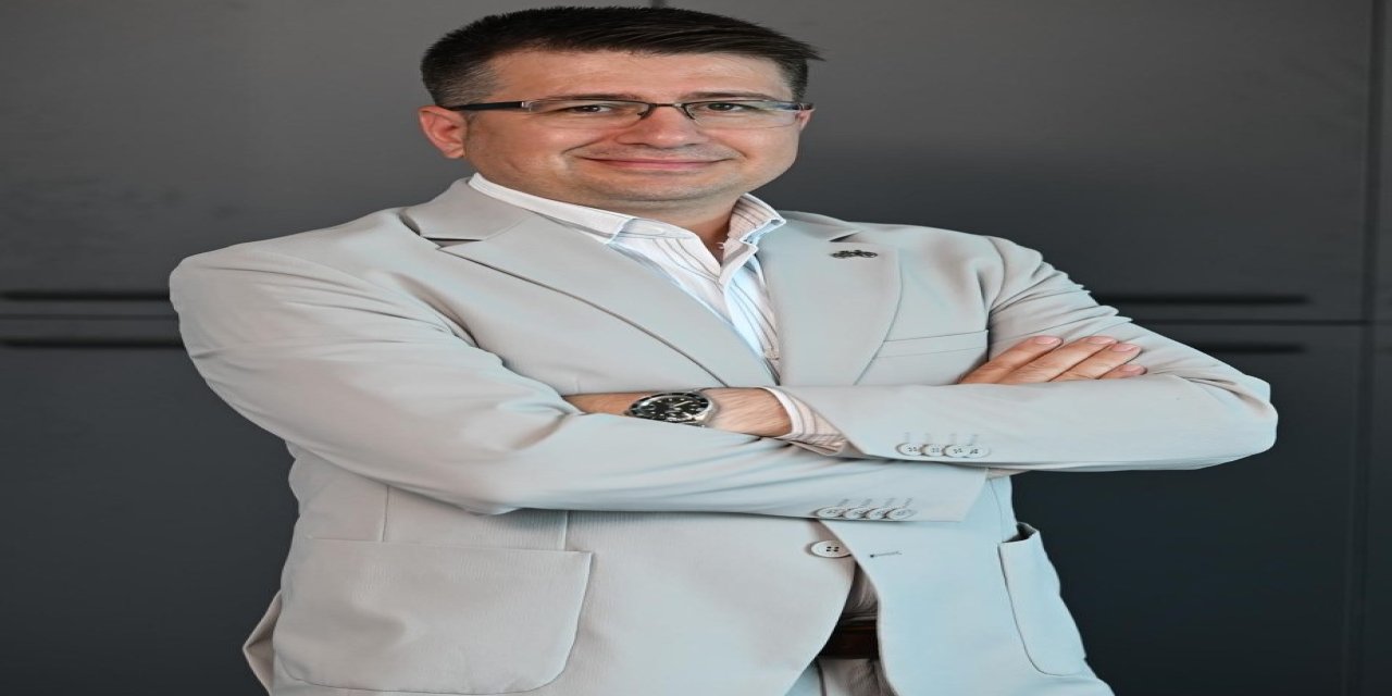 Kasım ayı e-ticaretinde rekor: 13 milyonun üzerinde e-fatura kesildi