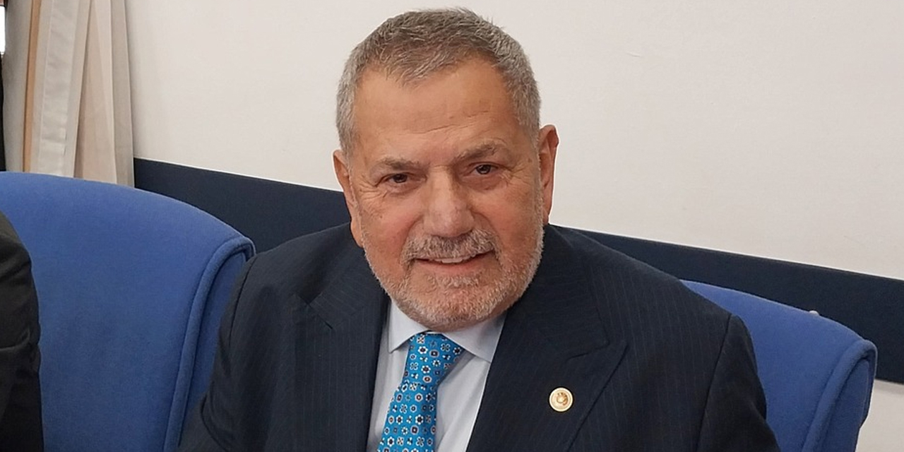 Ocaklı: Çaykur, özel sektöre kuru çay satacaksa bunu açık ihale ile yapmalı