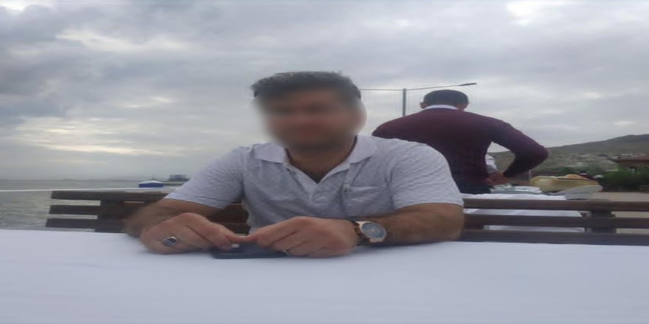 Elazığ’da 3 çocuk annesi kadın, kocası tarafından öldürüldü