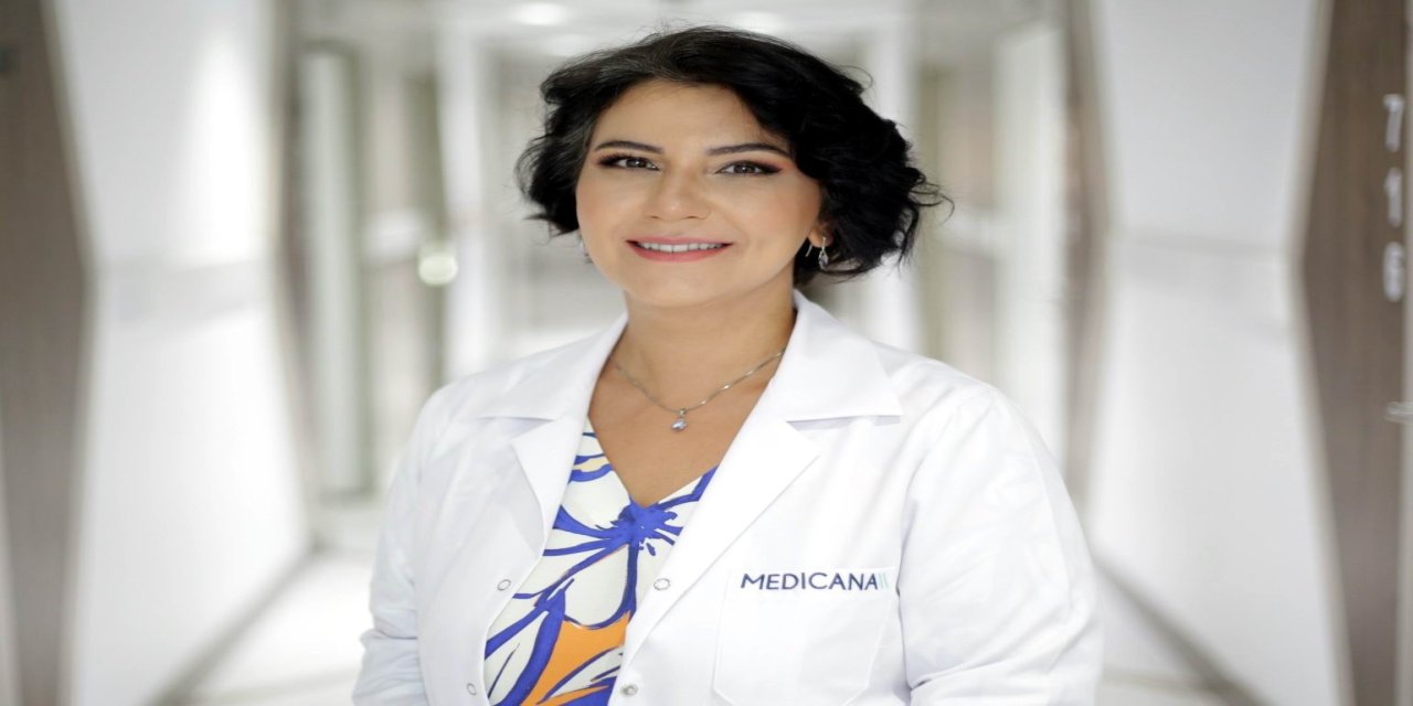 Göz, kalp, damar ve sinir sisteminin düşmanı 'diyabet'