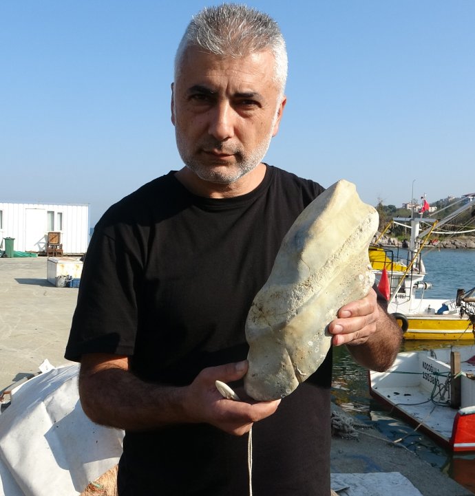 Giresun un Bulancak Il esinde Denizde Bulunan Cisim Bal k lar a rtt giresun-un-bulancak-il-esinde-denizde-bulunan-cisim-bal-k-lar-a-rtt