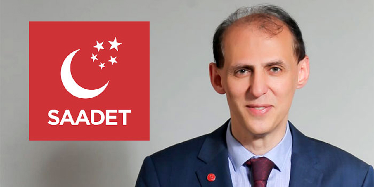 Kaçar: Türkiye çocuk suçluluk oranlarında alarm veriyor