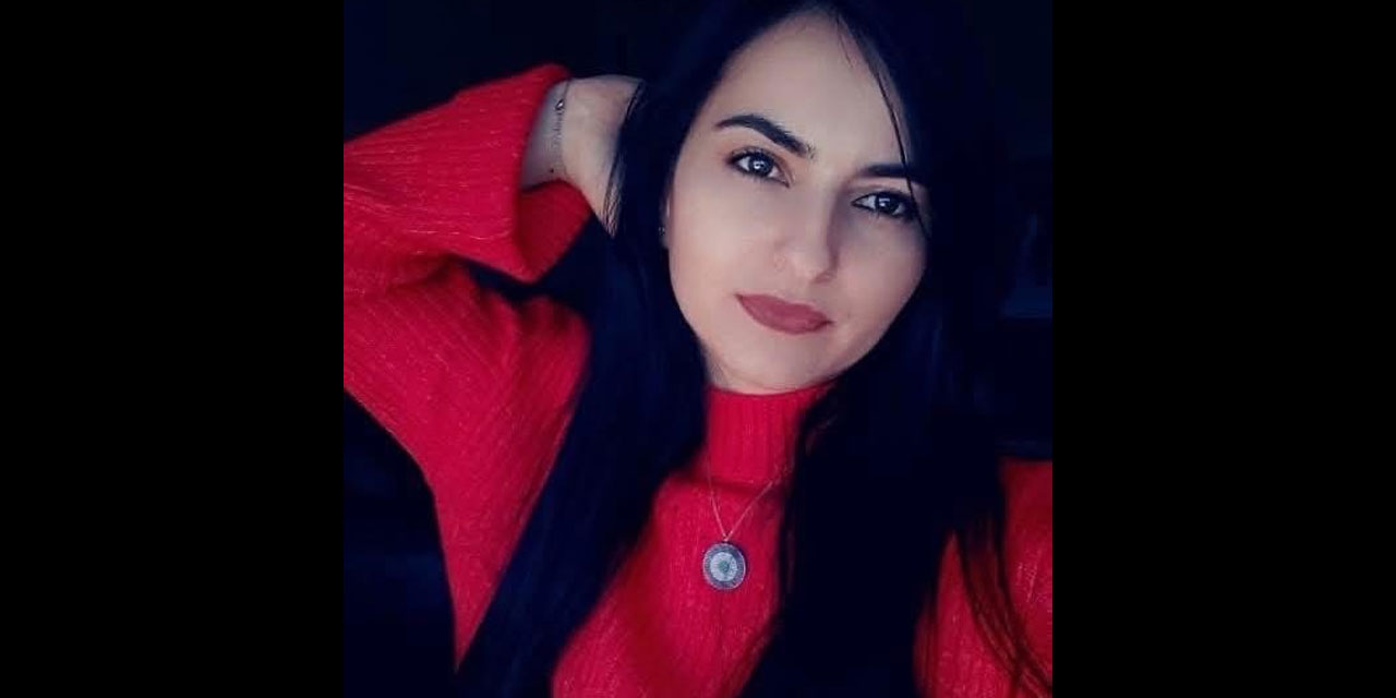 Sokak ortasında tüfekle vurulan kadın hayatını kaybetti