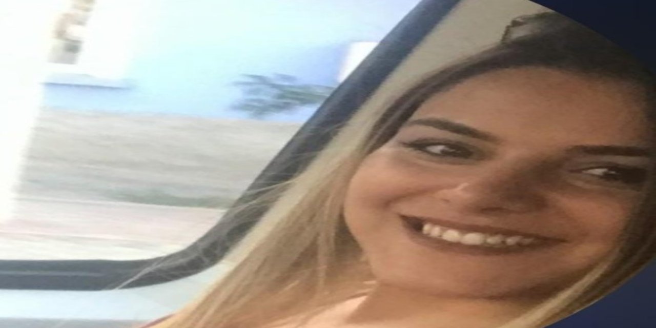 Sevgilisi olduğunu iddia ettiği kadını başından vurarak öldürdü