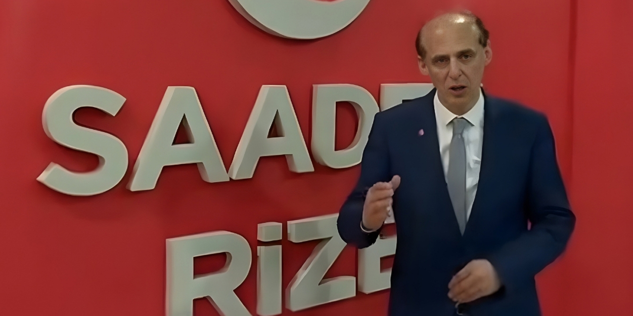 Kaçar: Halkın sağlığı, hiçbir ekonomik kazancın üzerinde değildir