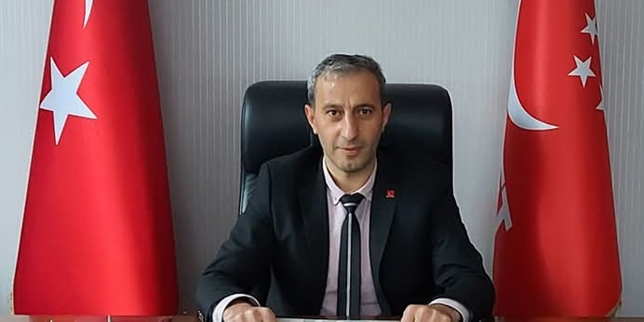 Kalender: Galericiler Sitesi projesi ivedilikle hayata geçirilmeli