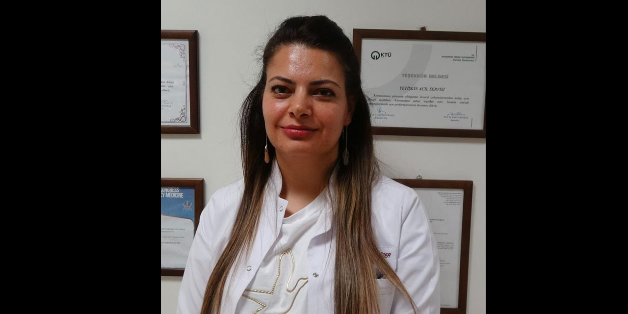 Uzmanlardan gıda ve kimyasal zehirlenme uyarısı