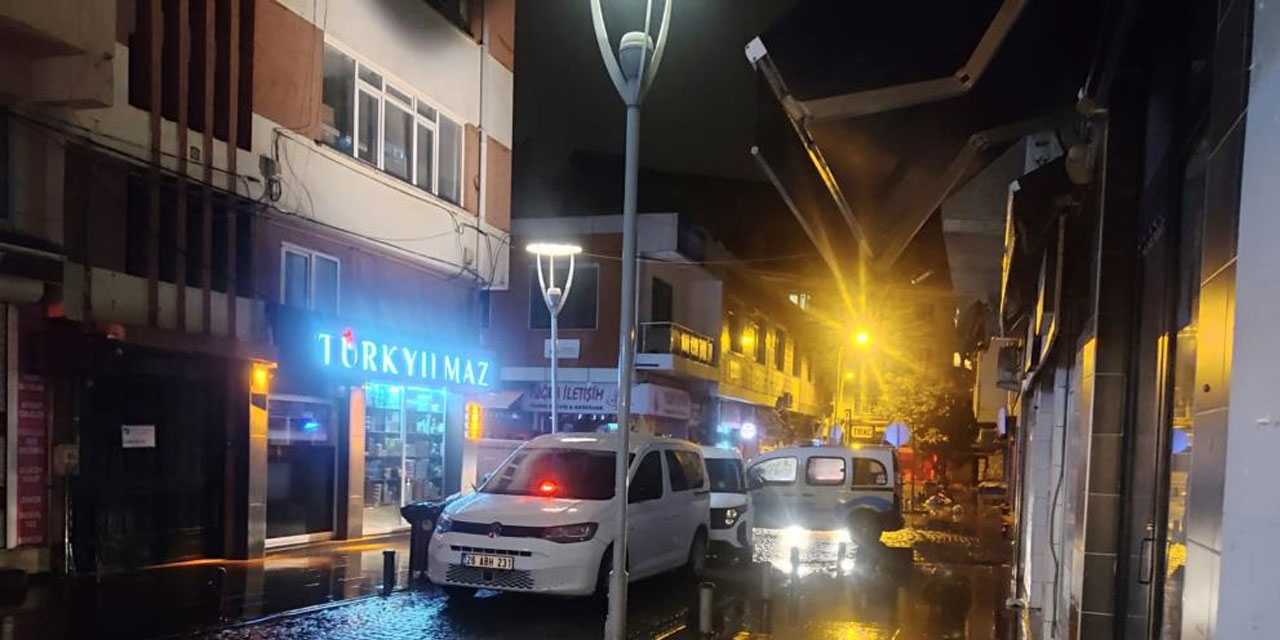 Eskişehir'de genç kadın arkadaşının evinde ölü bulundu