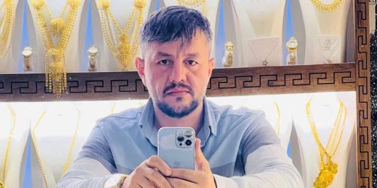 Mardin’de 1 kişinin öldüğü kuyumcu kavgasında 13 kişi tutuklandı