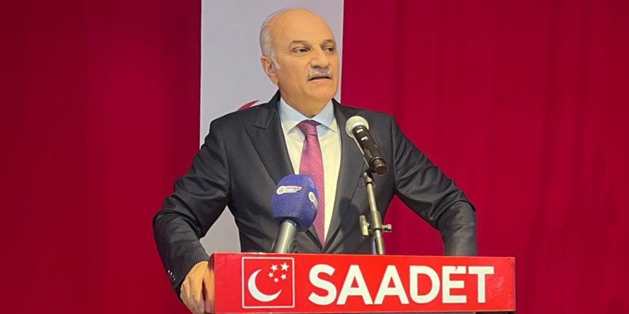 İktidarın demlediği çay bayatladı: Artık Rizeli bu bayat çayı içmez