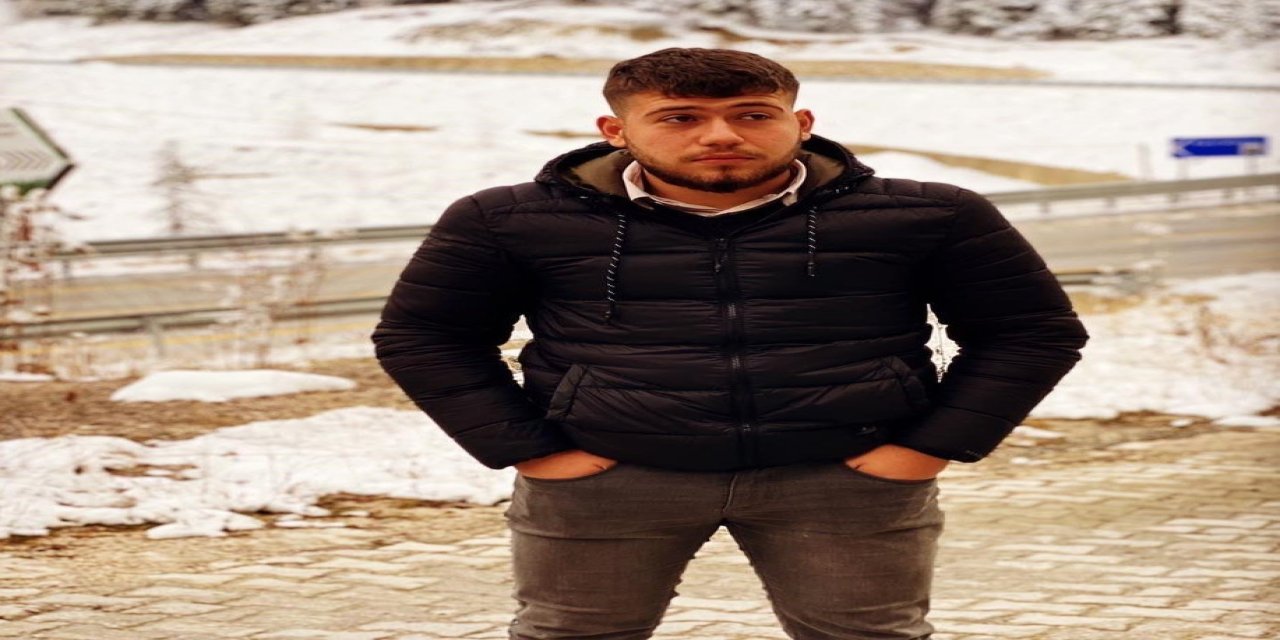 Kız meselesi cinayetinde 2 sanığa hapis cezası