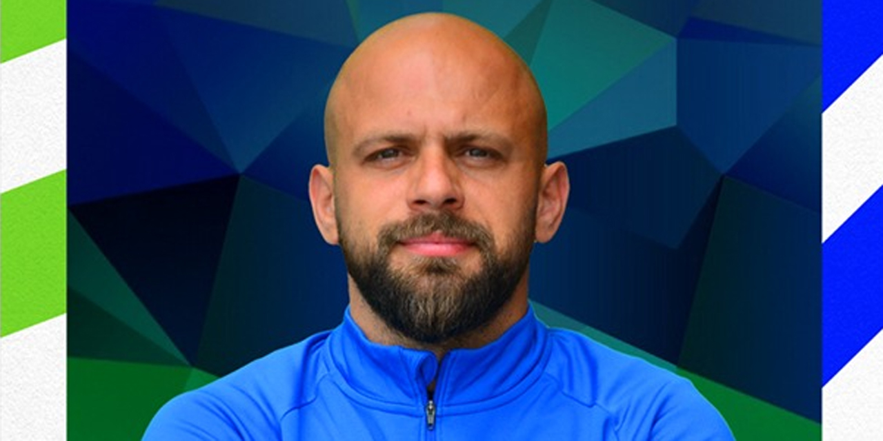 Çaykur Rizespor Kupa maçına Ekrem Dil yönetiminde çıkıyor