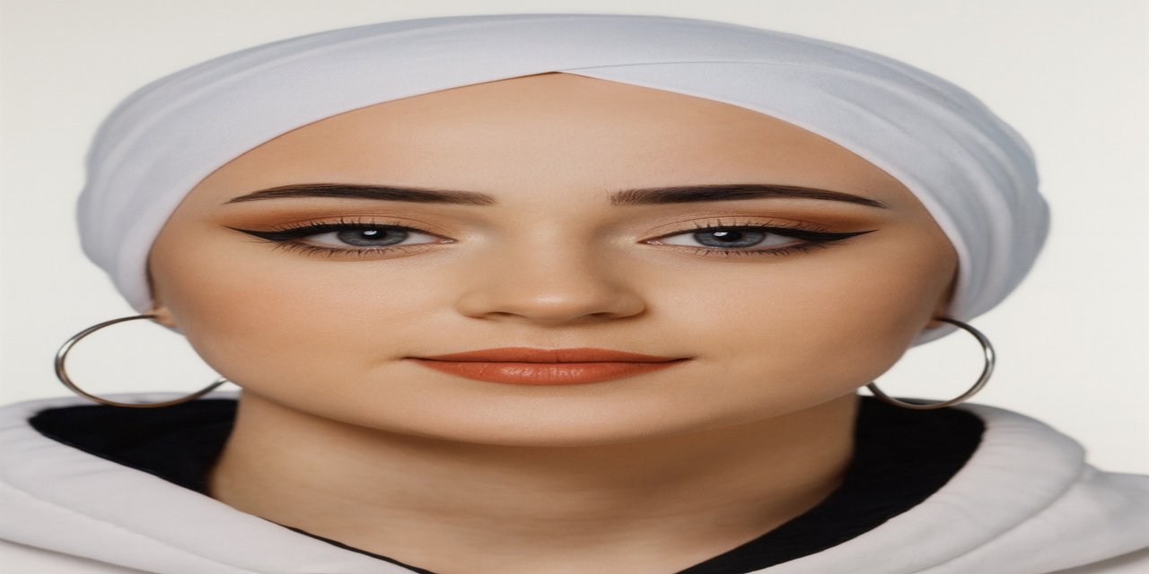 Samsun'da genç kızın 4'üncü kattan atlayıp ölmesiyle ilgili 4 kişi adliyeye sevk edildi