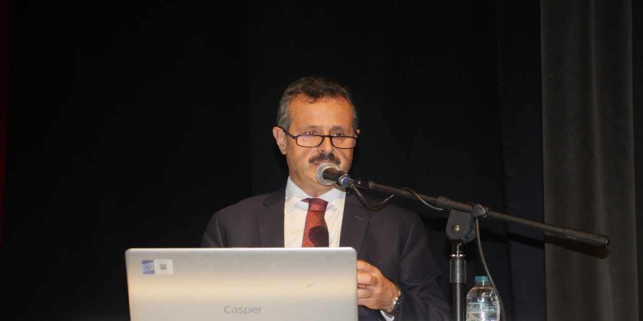 Trabzon’un 170 yıllık afet gerçeği gözler önüne serildi