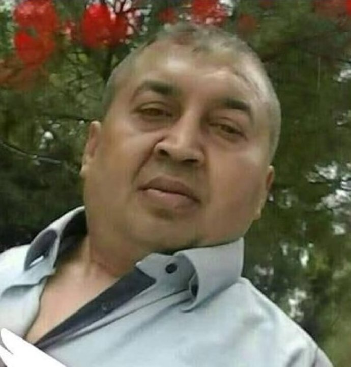 Engelli şahıs boğazı kesilmiş halde evinde ölü bulundu