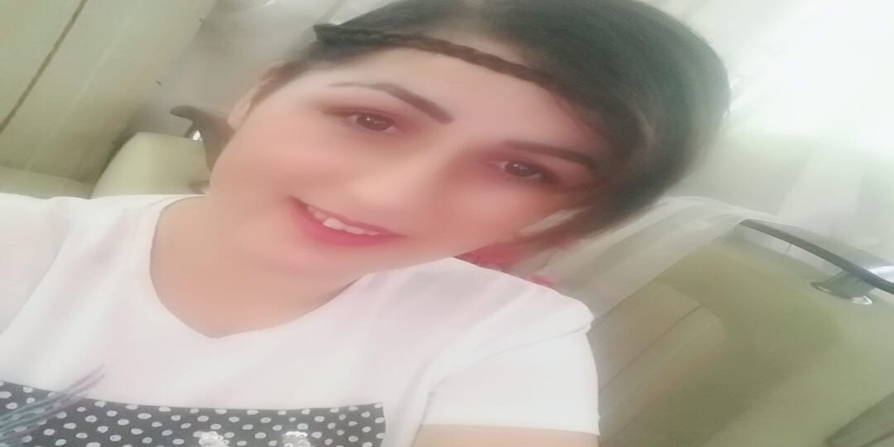 Gaziantep'te eski koca dehşeti: Boşandığı eşini bıçakla öldürdükten sonra kendisini ağır yaraladı