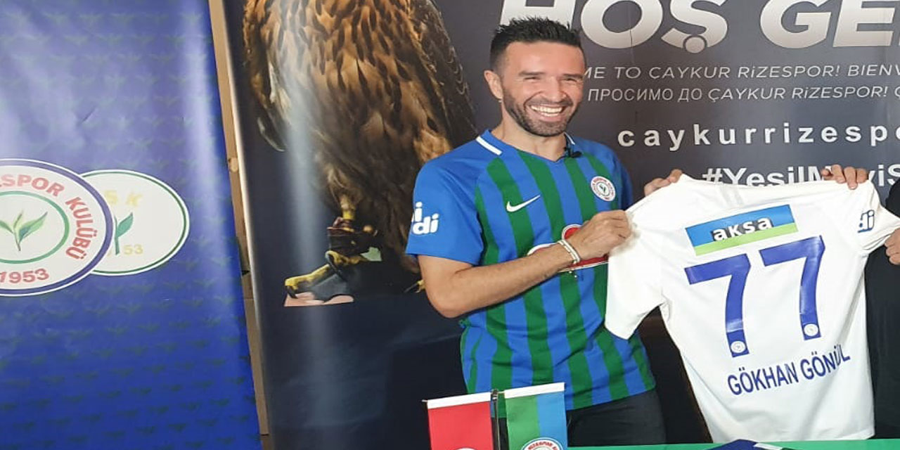 Borsa manipülasyon soruşturmasında Gökhan Gönül’e ev hapsi kararı