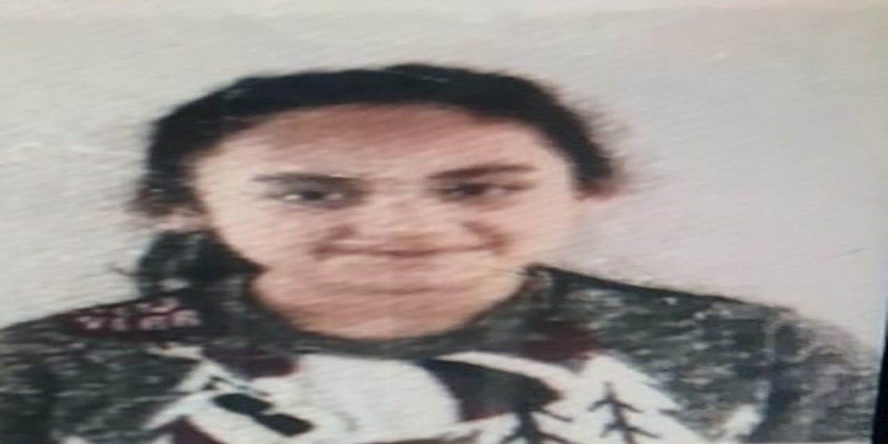 Tüfekle oynarken kız arkadaşının ölümüne sebep olan liseli çocuk tutuklandı