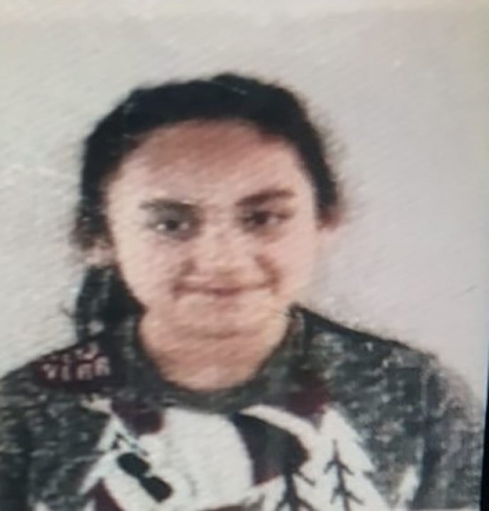 Tüfekle oynarken kız arkadaşının ölümüne sebep olan liseli çocuk tutuklandı