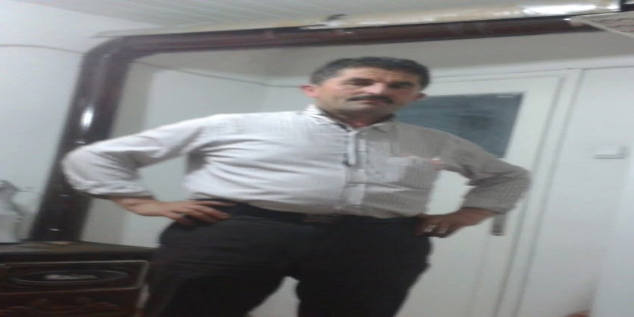 Çorum'da kayıp vatandaşın cansız bedeni baraj gölünde bulundu