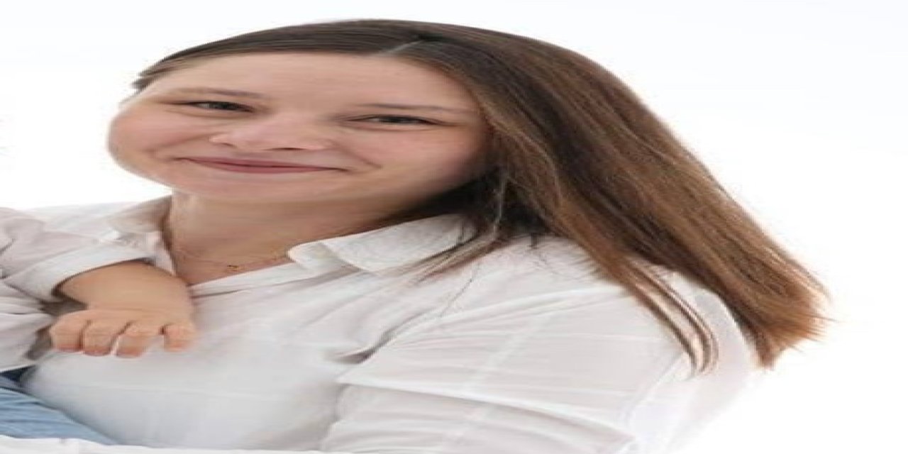 Pencereden düşen avukat kaldırıldığı hastanede kurtarılamadı