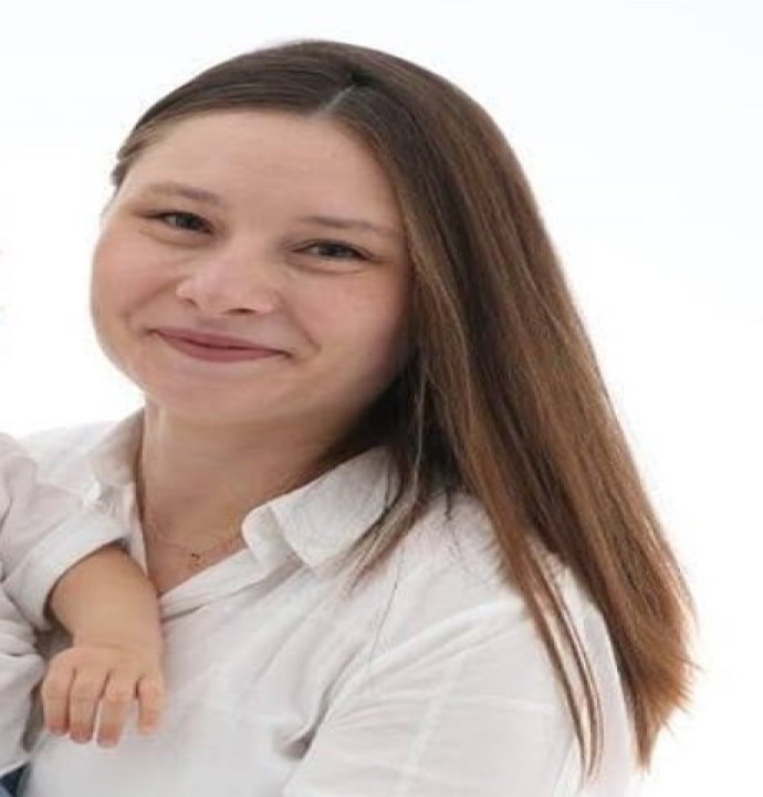 Pencereden düşen avukat kaldırıldığı hastanede kurtarılamadı