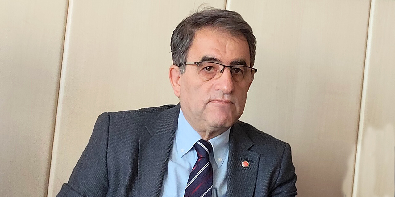 Deniz: Üst düzey bürokratlara zam var, emeklilere ve çalışanlara yok