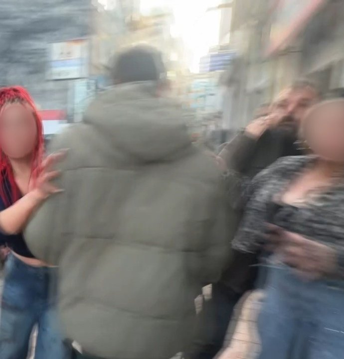 Samsun’da iki kardeşten 14 bıçak darbesi: 1 ağır yaralı