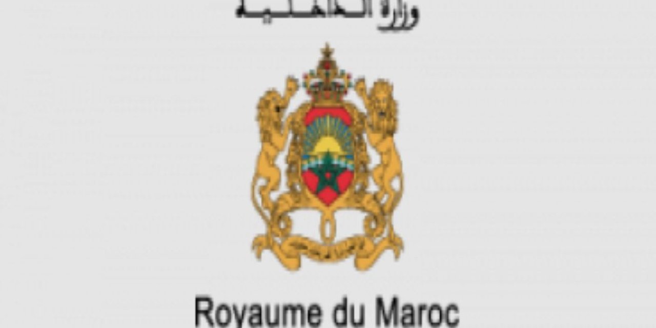 Fas’ta Meydana Gelen Depremde Can Kaybı 2 Bin 12’ye Yükseldi