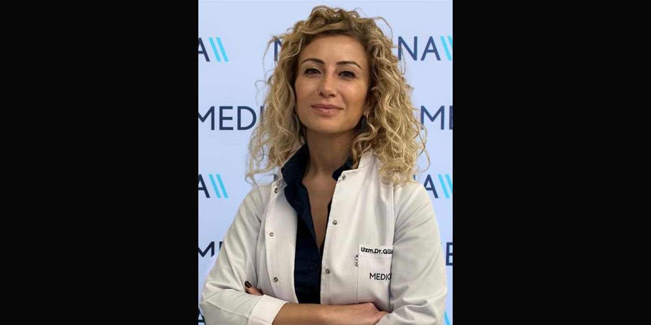 Sonbahar alerjilerine dikkat