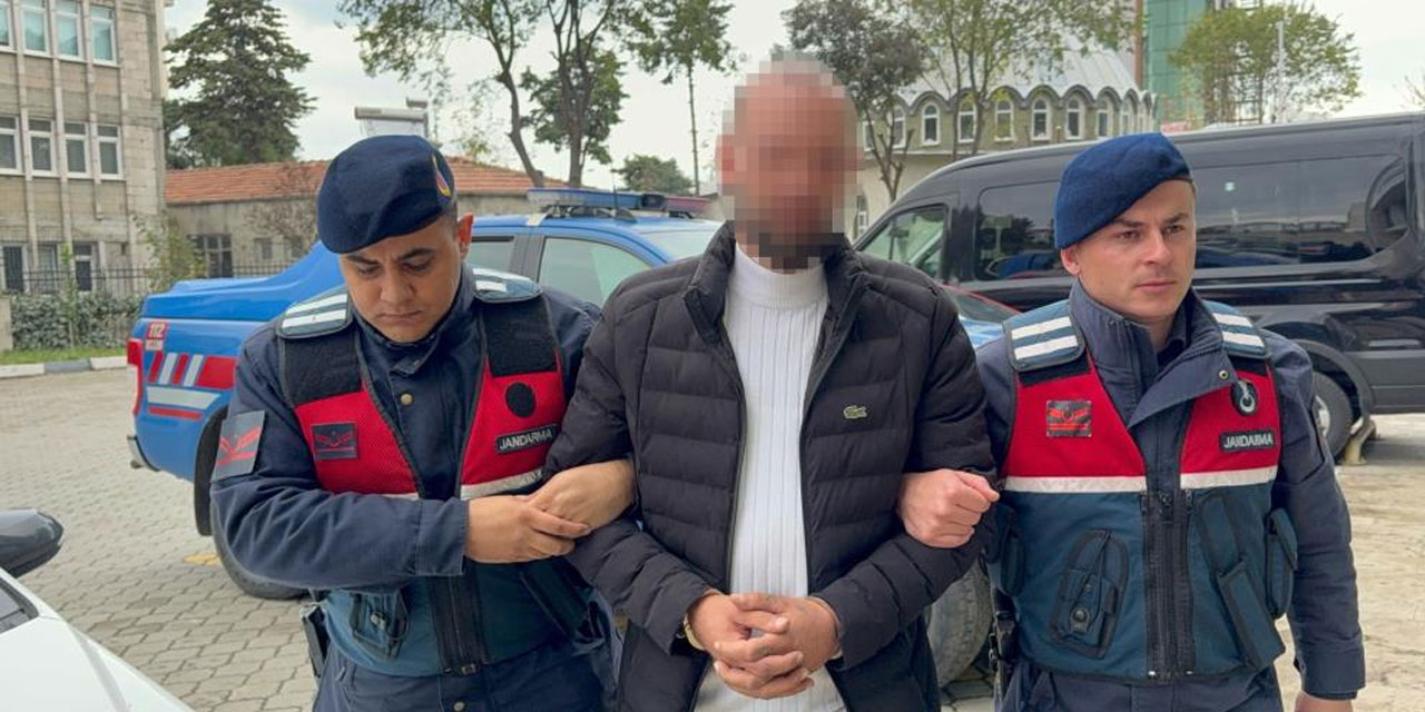 Dolmuş şoförüne silahlı saldırı düzenleyen dolmuş şoförü çıktı