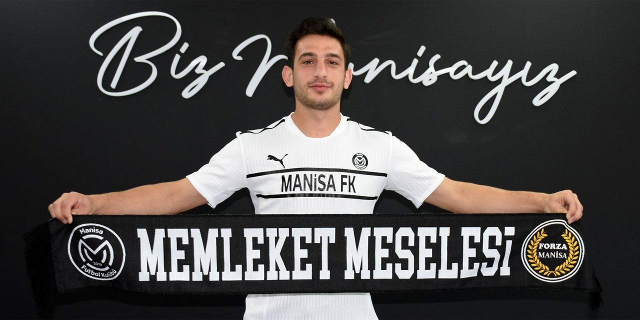 Bahis Soruşturmasında Rizeli futbolcu tutuklandı