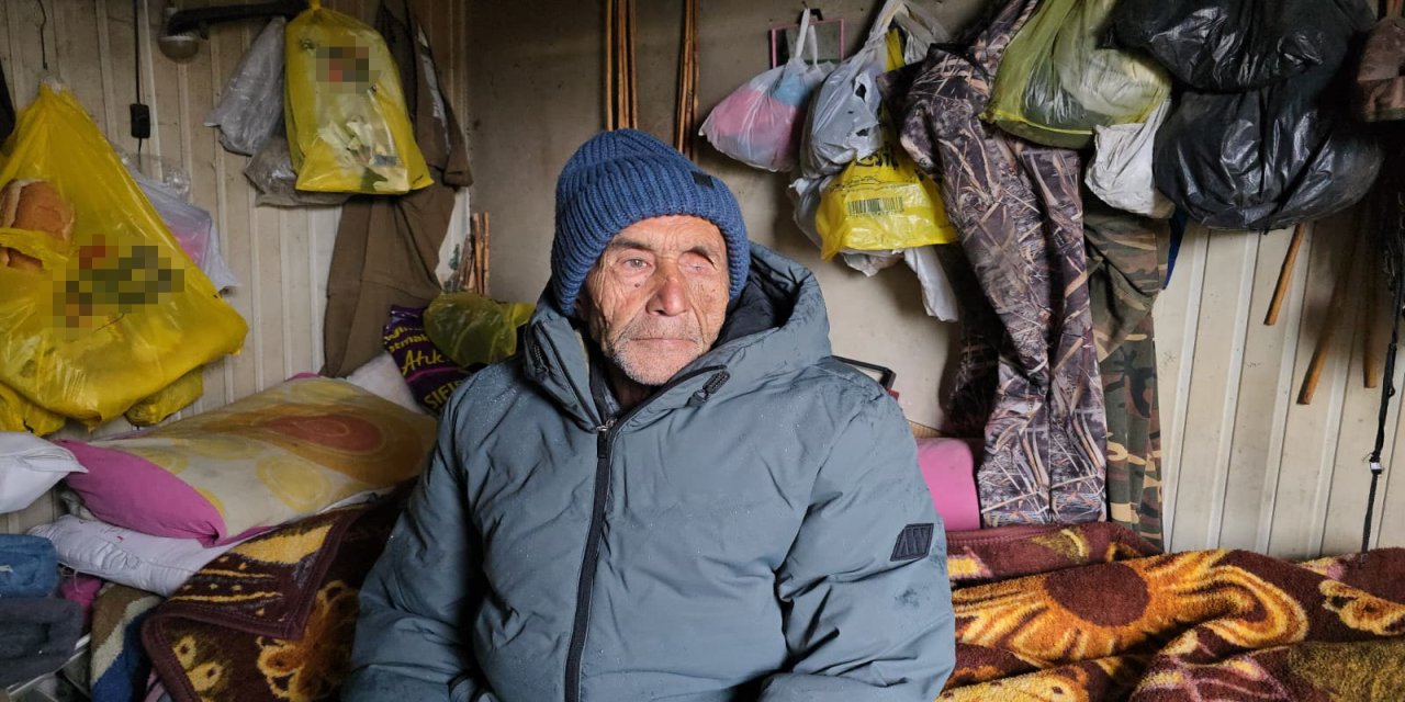 Zonguldak'ta 'vekalet verdi, 21 milyon liralık gayrimenkullerinden oldu' iddiası